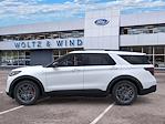 New 2026 Ford Explorer ST-Line for sale #T26502 - photo 3