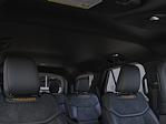 New 2026 Ford Explorer Tremor for sale #T26503 - photo 22