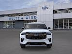 New 2026 Ford Explorer Tremor for sale #T26503 - photo 6