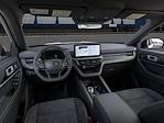 New 2026 Ford Explorer Tremor for sale #T26503 - photo 9