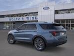 New 2026 Ford Explorer ST-Line for sale #T26504 - photo 4