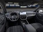 New 2026 Ford Explorer ST-Line for sale #T26504 - photo 9