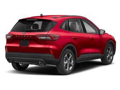 New 2026 Ford Escape ST-Line AWD SUV for sale #T2652 - photo 2