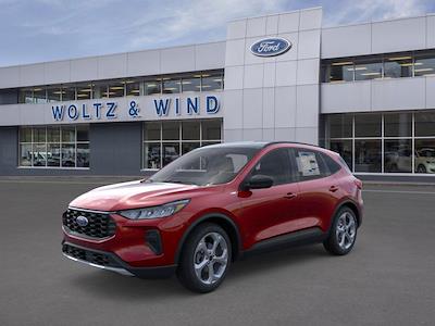 2026 Ford Escape AWD SUV for sale #T2652 - photo 1