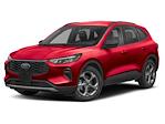 New 2026 Ford Escape ST-Line AWD SUV for sale #T2652 - photo 1