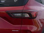 New 2026 Ford Escape ST-Line for sale #T2652 - photo 21