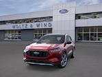 New 2026 Ford Escape ST-Line for sale #T2652 - photo 3