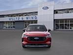 New 2026 Ford Escape ST-Line for sale #T2652 - photo 6