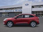 2026 Ford Escape AWD SUV for sale #T2652 - photo 4