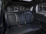 2026 Ford Escape AWD SUV for sale #T2652 - photo 11