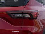 2026 Ford Escape AWD SUV for sale #T2652 - photo 21