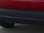 2026 Ford Escape AWD SUV for sale #T2652 - photo 23