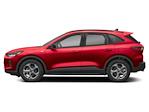 New 2026 Ford Escape ST-Line AWD SUV for sale #T2652 - photo 3