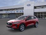 2026 Ford Escape AWD SUV for sale #T2652 - photo 1