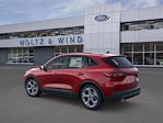 2026 Ford Escape AWD SUV for sale #T2652 - photo 4