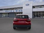 2026 Ford Escape AWD SUV for sale #T2652 - photo 5