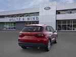 2026 Ford Escape AWD SUV for sale #T2652 - photo 8