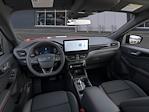 2026 Ford Escape AWD SUV for sale #T2652 - photo 9
