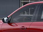 2026 Ford Escape AWD SUV for sale #T2652 - photo 20