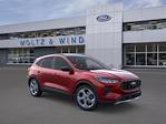 New 2026 Ford Escape ST-Line for sale #T2652 - photo 7
