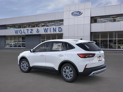 New 2026 Ford Escape Active for sale #T2653 - photo 2