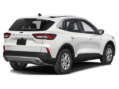 New 2026 Ford Escape Active SUV for sale #T2653 - photo 2