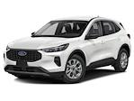 New 2026 Ford Escape Active SUV for sale #T2653 - photo 1