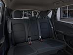 New 2026 Ford Escape Active for sale #T2653 - photo 11