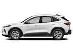 New 2026 Ford Escape Active SUV for sale #T2653 - photo 3