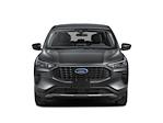 New 2026 Ford Escape Active SUV for sale #T2653 - photo 4