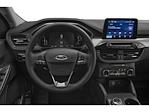 New 2026 Ford Escape Active SUV for sale #T2653 - photo 7