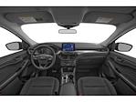 New 2026 Ford Escape Active SUV for sale #T2653 - photo 8
