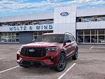 New 2026 Ford Explorer ST-Line for sale #T26534 - photo 2