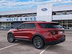 New 2026 Ford Explorer ST-Line for sale #T26534 - photo 4