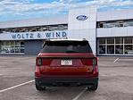 New 2026 Ford Explorer ST-Line for sale #T26534 - photo 5