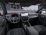 New 2026 Ford Explorer ST-Line for sale #T26534 - photo 9