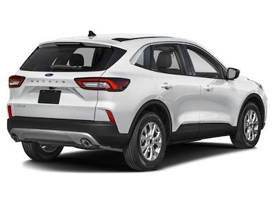 New 2026 Ford Escape Active AWD SUV for sale #T2654 - photo 2