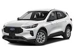 New 2026 Ford Escape Active AWD SUV for sale #T2654 - photo 1