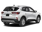 New 2026 Ford Escape Active AWD SUV for sale #T2654 - photo 2