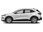 New 2026 Ford Escape Active AWD SUV for sale #T2654 - photo 3