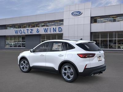 2026 Ford Escape AWD SUV for sale #T2655 - photo 2