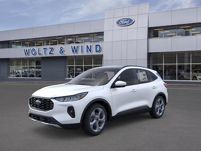 2026 Ford Escape AWD SUV for sale #T2655 - photo 1