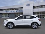 2026 Ford Escape AWD SUV for sale #T2655 - photo 4