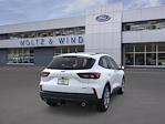 2026 Ford Escape AWD SUV for sale #T2655 - photo 8