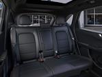 2026 Ford Escape AWD SUV for sale #T2655 - photo 11