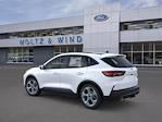 2026 Ford Escape AWD SUV for sale #T2655 - photo 4