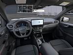 2026 Ford Escape AWD SUV for sale #T2655 - photo 9