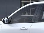 2026 Ford Escape AWD SUV for sale #T2655 - photo 20