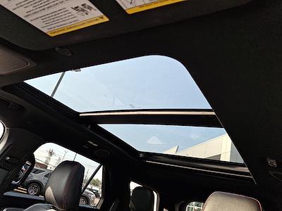 2023 Ford Explorer 4WD SUV for sale #T26550A - photo 2