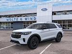 New 2026 Ford Explorer Tremor for sale #T26554 - photo 1